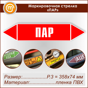 ������������� ������� ���л (P.3 = 358�74 ��, ������������� �����)