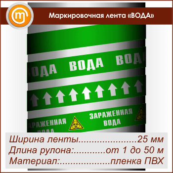 ������������� ����� ������