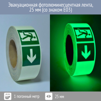 ������������� ������������������ ����� (�� ������ E03)