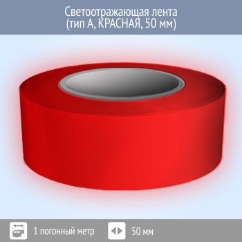 ��������������� ���������� ����� (��� �, �������, 50 �� � 1 �.�.)