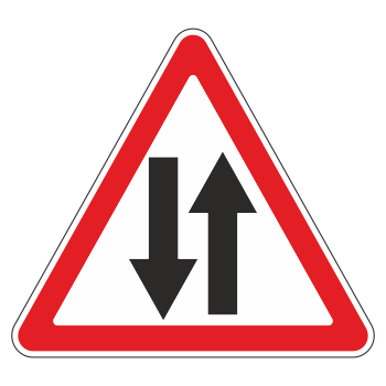 �������� ���� 1.21 ������������� �������� (������ 0,8 ��, IV ����������: ������� 1500 ��, �/� ������: ��� � �����������������)
