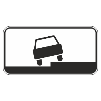 �������� ���� 8.6.2 ������� ���������� ������������� �������� �� ������� (������ 0,8 ��, II ����������: 350�700 ��, �/� ������: ��� � ����������)