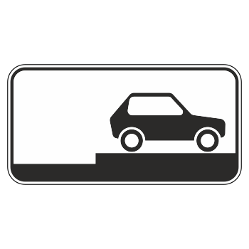 �������� ���� 8.6.9 ������� ���������� ������������� �������� �� ������� (������ 0,8 ��, II ����������: 350�700 ��, �/� ������: ��� � ������������)