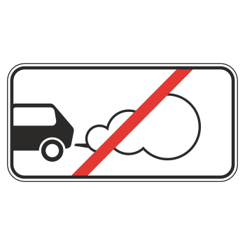 �������� ���� 8.7 �������� � ������������ ���������� (������ 0,8 ��, I ����������: 300�600 ��, �/� ������: ��� � �����������������)