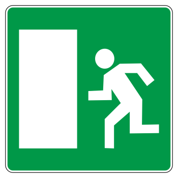 �������� ���� 6.20.1 ���������� ����� (������ 0,8 ��, II ����������: ������� 700 ��, �/� ������: ��� � �����������������)