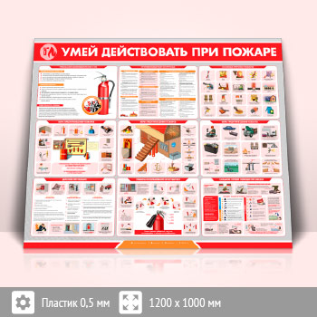 ����� ����� ����������� ��� ������ (PB-25-SUPERSLIM)