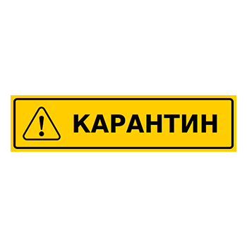 ���� ����������, Q14.1 (�������, 200�50 ��)