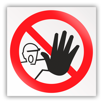 ���� P06 ������� ����������� ��������� (��������������� �������, 400�400 ��)