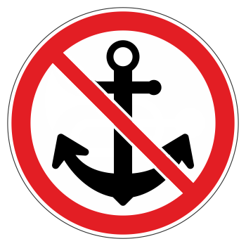 ���� ������ �� ��������, ��-7 (������ 0,8 ��, II ����������: ������� 700 ��, �/� ������: ��� � ������������)