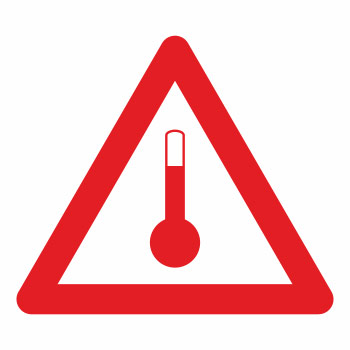 �������� ���������� ��� ���������� ����������� (������, ������� 250 ��)