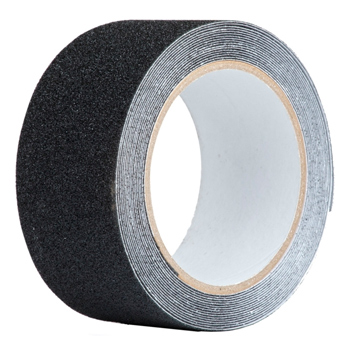 ����������������� ��������������� �����, ������ ����� 24 grt (������, 25 �� x 18,3 �)