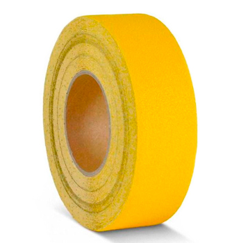 ����������������� ��������� ����� �� ������ ����������� �������� (������, 50 �� x 18,3 �)