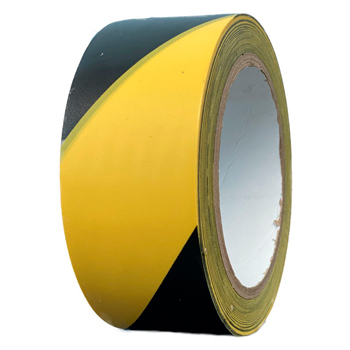 ����� ��� �������� � ���������� ���� (�����-������, 75 �� x 33 �)