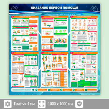 ����� ��������� ������ ������ (PM-02-ECONOMY2)