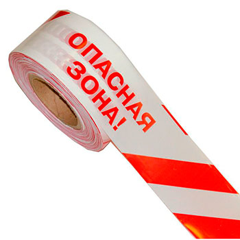 ����� ������������� �������� ���� ��-75, 75�� � 250� � 50���