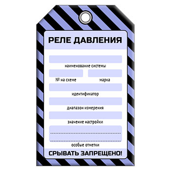 ����� ����� �������߻ (1 ��., �������������, �������, 70�115 ��)