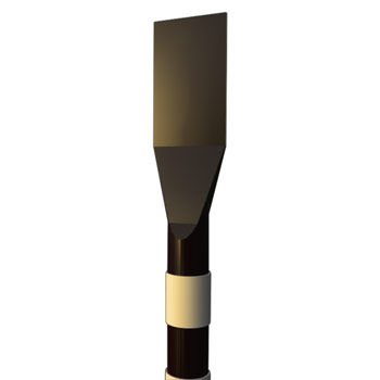 ������� ��������������� ���-2.5 ��� ����� ����� h=2500 �� ������