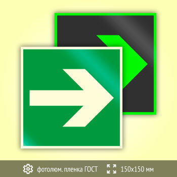 ���� E02-01 ������������� ������� (������������������ ������ ���� 34428-2018, 150�150 ��)