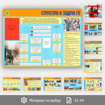 ������� ������������ ����������� �������� (��-07, 10 ������)