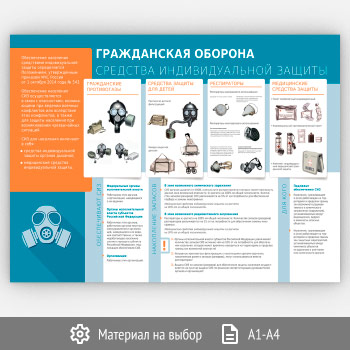 ������ ������������ �������. �������� �������������� ������� (���-01, 1 ����)