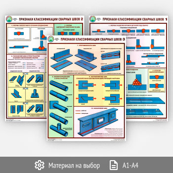 ������� ��������� ������������� ������� ���� (�-45, 3 �����)