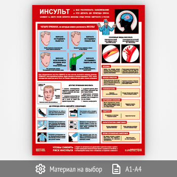 ������ �������� - ��� ���������� � ��� ������� (�-67, 1 ����)