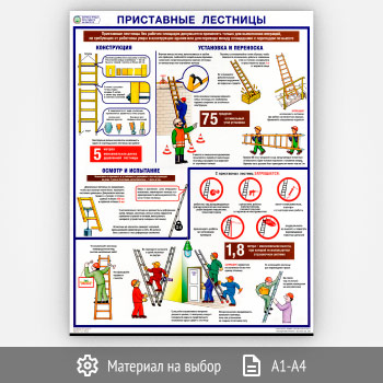 ������ ������� ����� ��� ������ �� ������. ���������� ��������� (�-97, 1 �����)