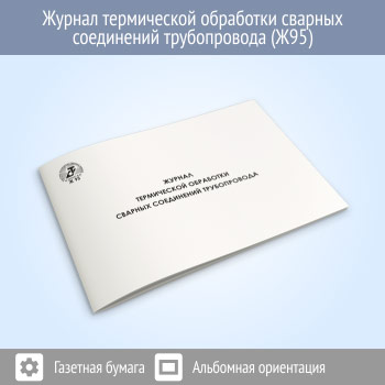 ������ ����������� ��������� ������� ���������� ������������