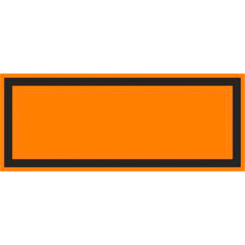 �������� ������� ������ ������