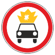 �������� ���� 3.33 ��������� ������������ ������� � ����������� � ���������������������� ������� ��������� (������ 0,8 ��, III ����������: ������� 900 ��, �/� ������: ��� � ����������)