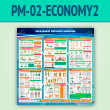 ����� ��������� ������ ������ (PM-02-ECONOMY2)