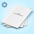 ������ ������������ ������� ����