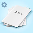 ������ ����� �������� �������